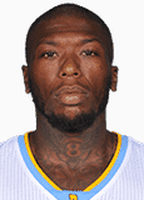 Nate Robinson