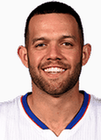 Jordan Farmar