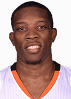 Eric Bledsoe