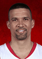 Francisco Garcia
