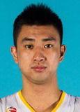 Suruo Yu