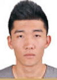 Liu Fengbo