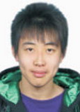 Feng Shuyan