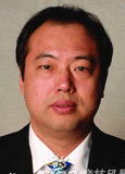 Zhang Yongjun