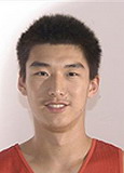 Xu Tao
