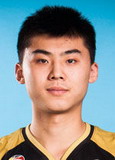 Su Haiqiang