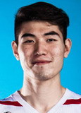 Xiao Jian