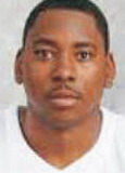 Denzel