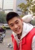 liu zhe nan