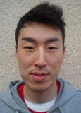 Li Wei