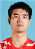 Shi Xiaoyan