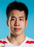 Guo Kailun