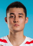 Shi Jun