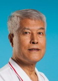 Jiang Xingquan