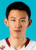Che Hao