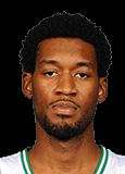 Perry Jones III