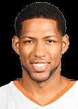 Danny Granger