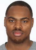 Deshaun Thomas