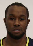 Bo McCalebb
