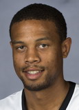 Bryce Dejean-Jones