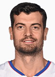 Nikoloz Tskitishvili