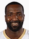 Kendrick Perkins