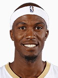 Dante Cunningham