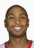 Gerald Henderson