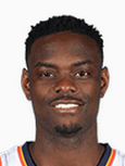 Anthony Morrow