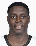 Darren Collison