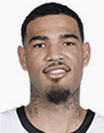 Willie Cauley-Stein