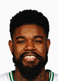 Amir Johnson