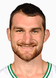 Tyler Zeller