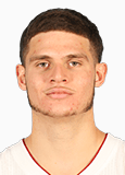 Tyler Johnson