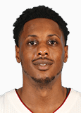 Mario Chalmers