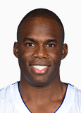 Jodie Meeks