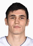 Ersan Ilyasova