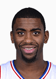Hollis Thompson