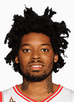 Lucas Nogueira