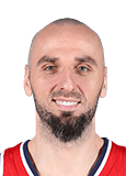 Marcin Gortat