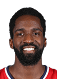 Martell Webster