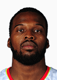 Shelvin Mack