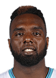 PJ Hairston