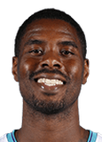 Marvin Williams