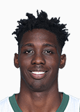 Johnny O'Bryant III