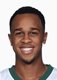John Henson