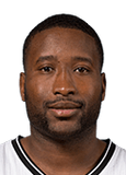 Donald Sloan