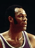 Elgin Baylor
