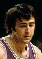 Gail Goodrich