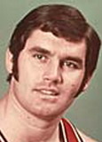 Wendell Ladner
